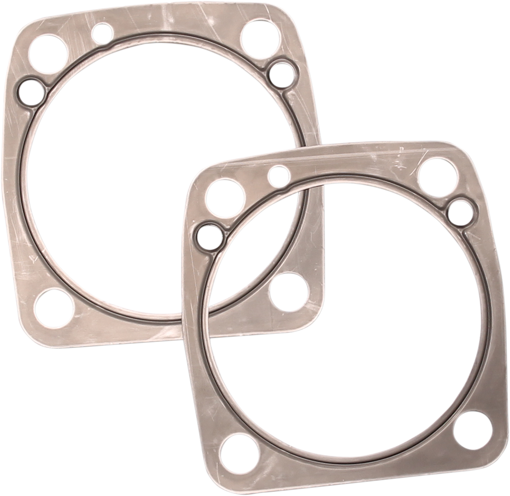 Cylinder Base Gasket