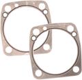 Cylinder Base Gasket