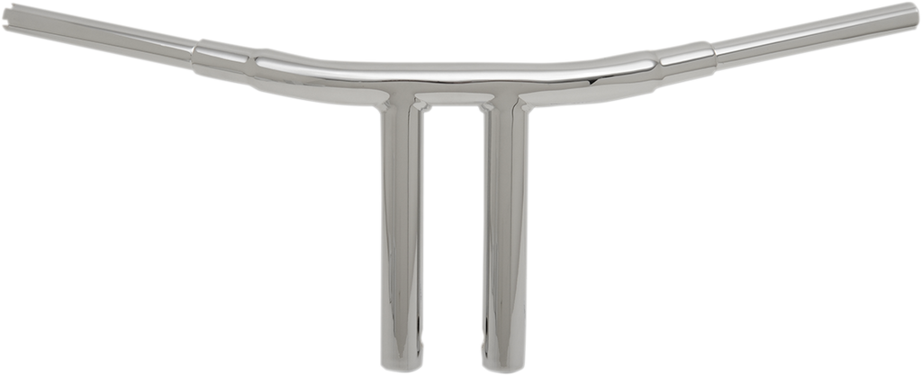 1-1/2" "Big" Buffalo Bar