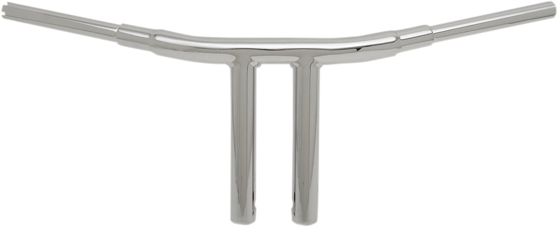 1-1/2" "Big" Buffalo Bar