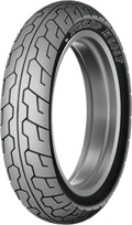 K505 Tire