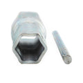 Kimpex Spark Plug Wrenche 12-121-01
