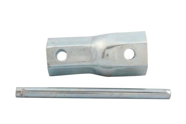 Kimpex Spark Plug Wrenche 12-121-01