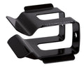 Kimpex Universal Spare Belt Holder