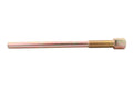 Kimpex Clutch Puller SKI-DOO - 284069