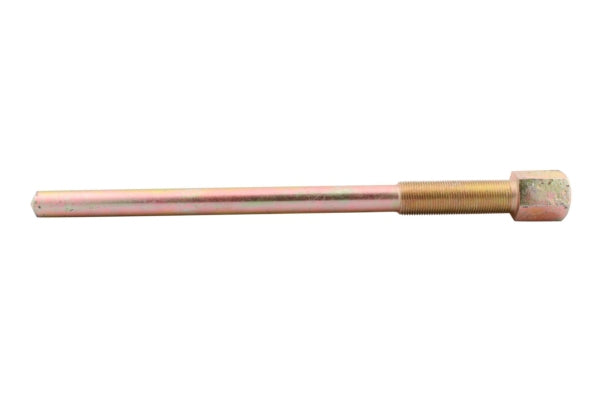 Kimpex Clutch Puller SKI-DOO - 284069