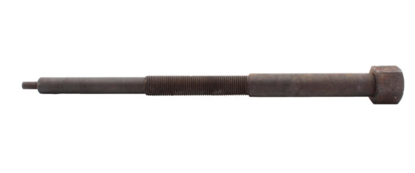 Kimpex Clutch Puller ARCTIC CAT, MOTO-SKI, POLARIS, SKI-DOO - 284074
