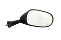 Kimpex Mirrors for Yamaha Bolt-on