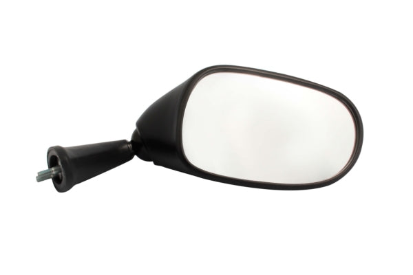 Kimpex Mirrors for Yamaha Bolt-on