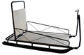 Kimpex Dog Type Folding Sleigh