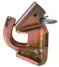 Kimpex Bombardier "J"-Type Hitch