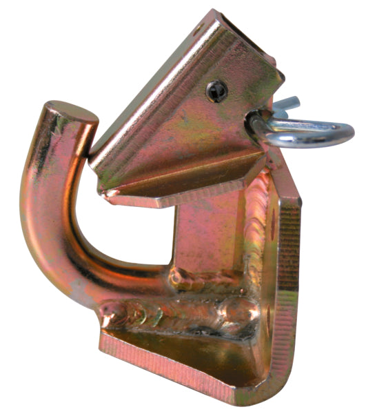 Kimpex Bombardier "J"-Type Hitch