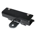 Kimpex Bombardier HD Hitch