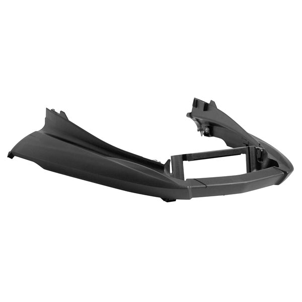 Kimpex Snowmobile Bumper Front - Plastic - SKI-DOO