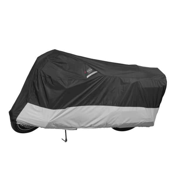 Dowco Guardian WeatherAll Plus Cover