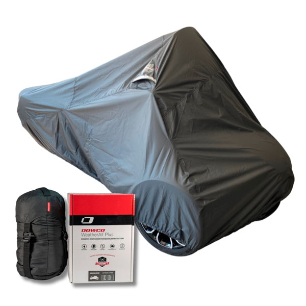 Dowco Can-Am Spider Full cover