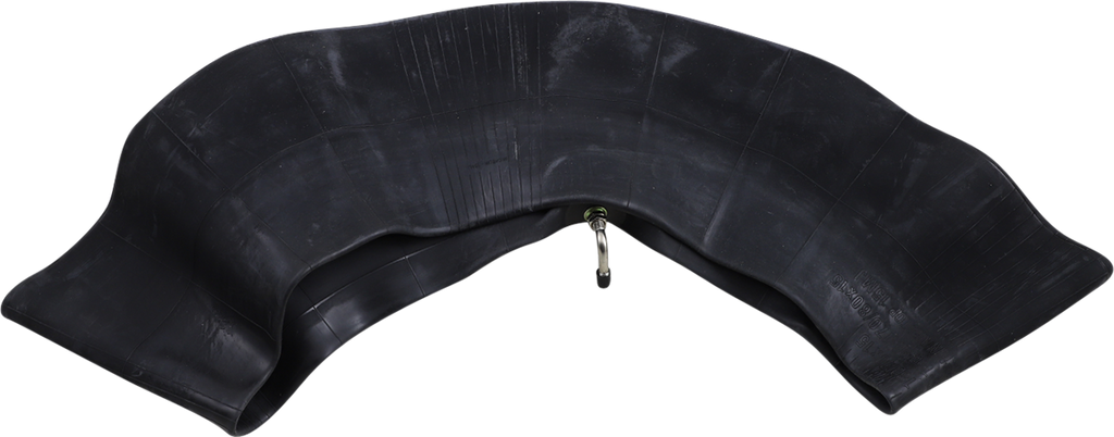 Inner Tube