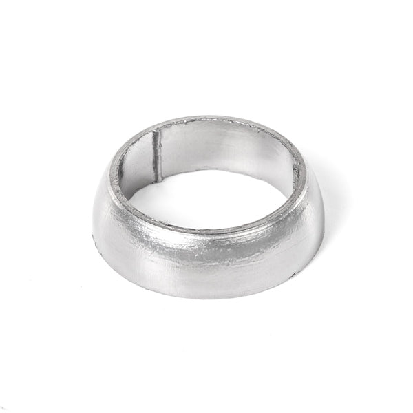 Kimpex Exhaust Gasket SKI-DOO