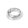 Kimpex Exhaust Gasket SKI-DOO