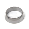 Kimpex Exhaust Gasket CAN-AM (BRP), SKI-DOO