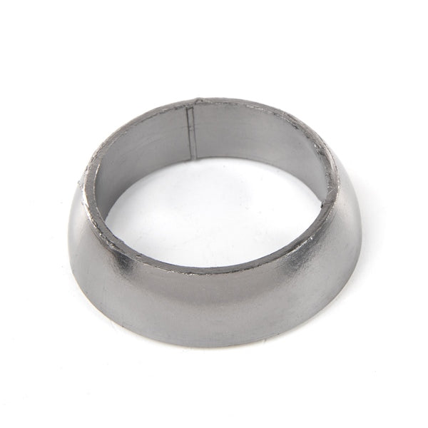 Kimpex Exhaust Gasket CAN-AM (BRP), SKI-DOO