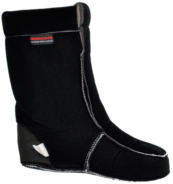 CKX Taïga Boot Liner Men