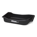 Otter Outdoors Sport Sled