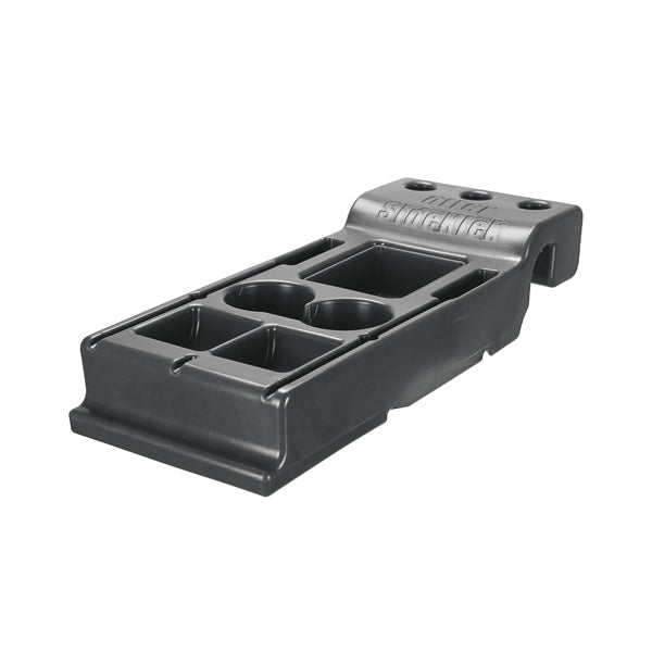 Otter Outdoors Bucket Console