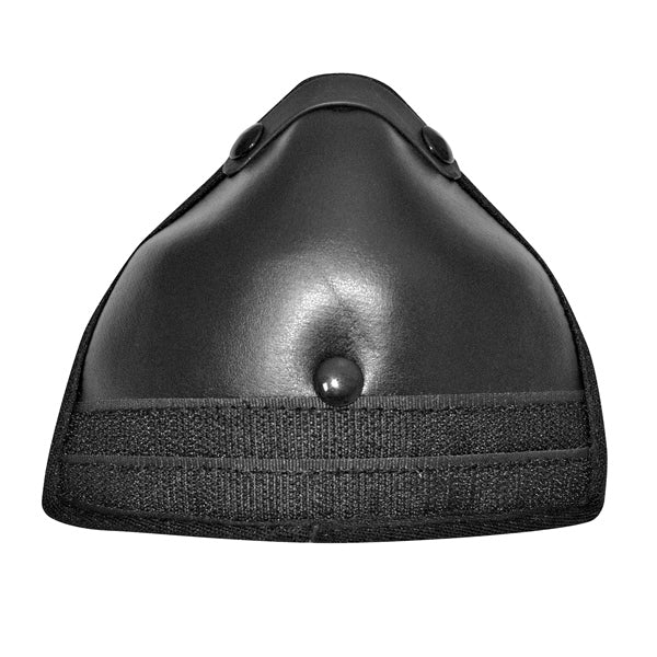 CKX Breath Guard for Helmet