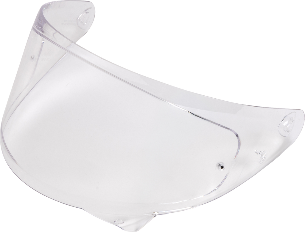HJ-48 Shield
