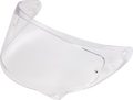 HJ-48 Shield