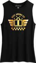 Women's Tuscadero™ Tank Top