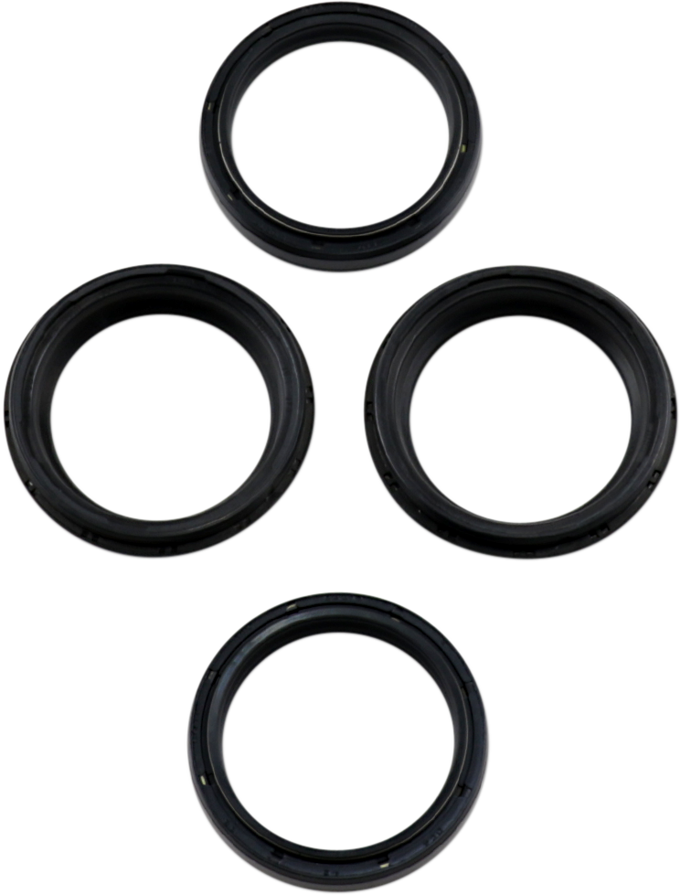 Fork Seal Kit