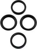 Fork Seal Kit