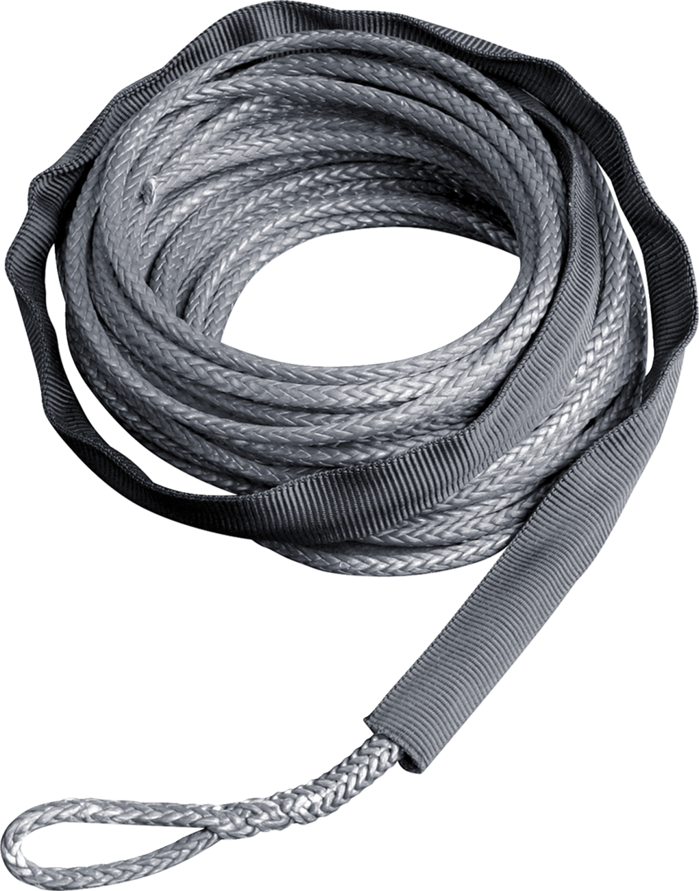 Vantage/Provantage Winch Replacement Rope