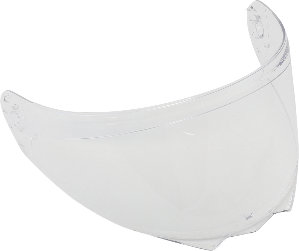 Outrush Helmet Shield