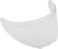 Outrush Helmet Shield