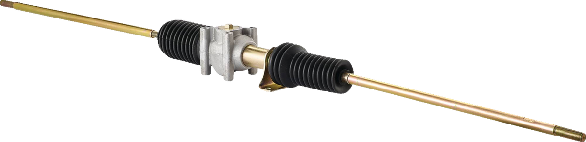 Steering Racks Pol Moose