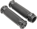 Overdrive Custom Grips