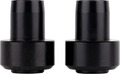 AXEO Travel Limiting Kit For 21" Wheels