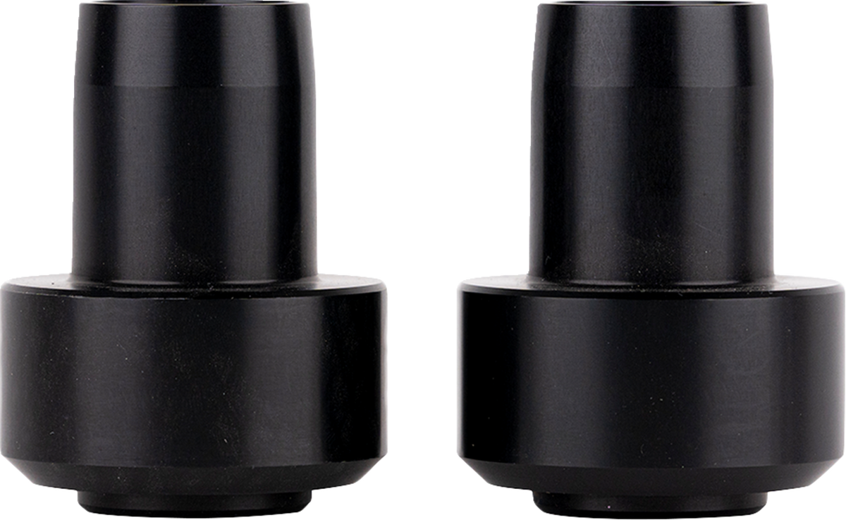 AXEO Travel Limiting Kit For 21" Wheels