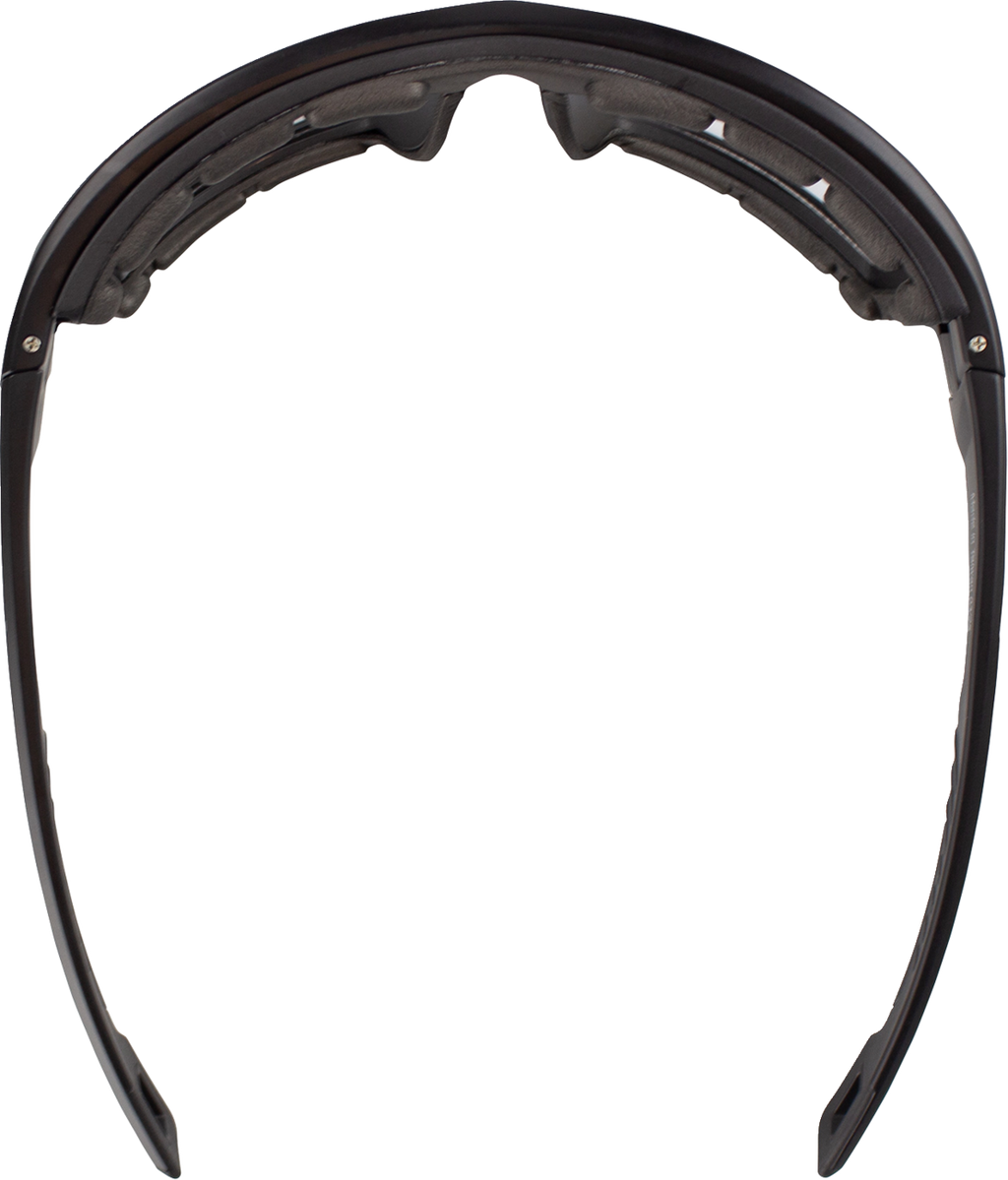 Deadwood Sunglasses