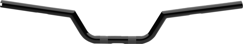 Valley Handlebar