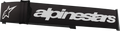 Supertech Goggle Strap