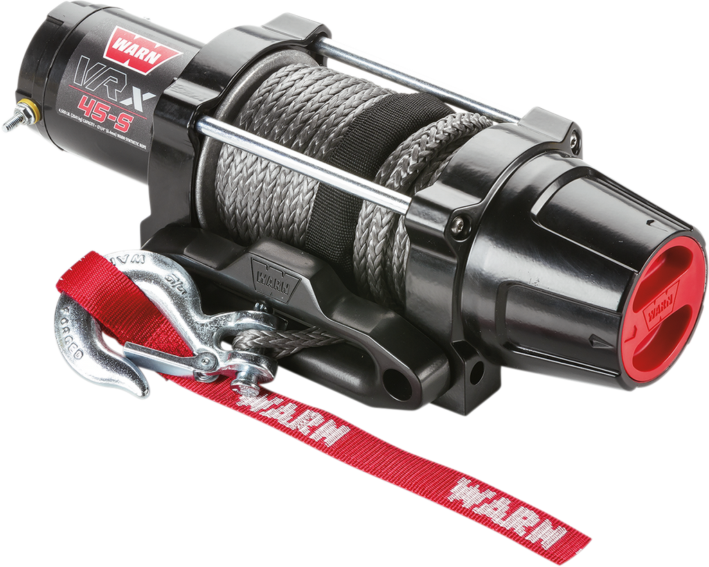 Warn Winch Vrx 45-S