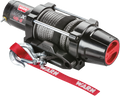 Warn Winch Vrx 45-S