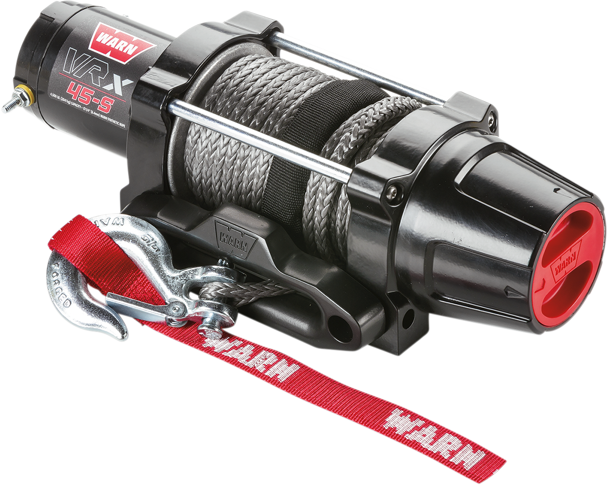 Warn Winch Vrx 45-S