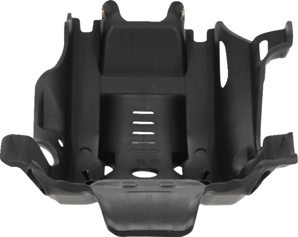 Skid Plate