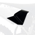 Polisport Complete Air Box Cover