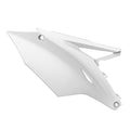 Polisport Side Panels KAWASAKI